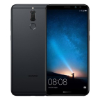 Mate 10 Lite (dual sim) 64Go nero