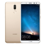 Mate 10 Lite (dual sim) 64Go oro