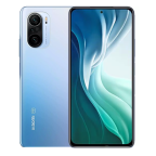 Mi 11i 128GB grijs refurbished