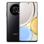 Magic4 Lite (dual sim) 128 Go noir reconditionné