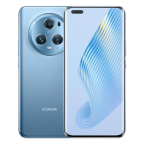 Magic5 Pro (dual sim) 256 Go bleu reconditionné