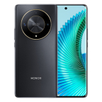 Magic6 Lite (dual sim) 256 Go noir reconditionné