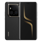 Magic6 Ultimate (mono sim) 512 Go noir reconditionné