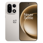 OnePlus 15 (dual sim) 512 Go marron reconditionné