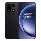 OnePlus 15 (dual sim) 256 Go noir reconditionné
