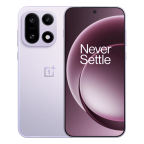 OnePlus 15 (dual sim) 256 Go violet reconditionné