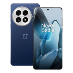 OnePlus 13 256 Go bleu reconditionné