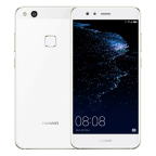 P10 lite 32 Go blanc reconditionné