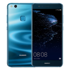 P10 lite 32 Go bleu reconditionné