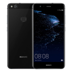 P10 lite 32 Go noir reconditionné