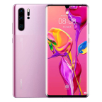 P30 Pro (mono sim) 128GB roze refurbished