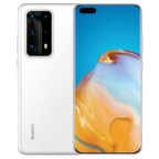 P40 Pro 256 Go blanc reconditionné