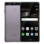 P9 32GB Grau