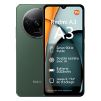 Redmi A3 (dual sim) 64GB Grün refurbished
