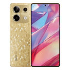 Redmi Note 13 5G (dual sim) 256GB goud refurbished