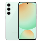 Galaxy S24 FE (mono sim) 128 Go vert reconditionné