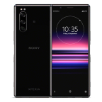 Xperia 5 128 Go noir reconditionné