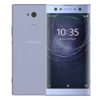 Xperia XA2 Ultra refurbished
