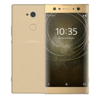 Xperia XA2 Ultra refurbished