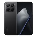 15T Pro (dual sim) 1TB Schwarz refurbished