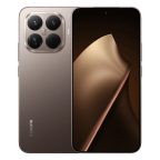 15T Pro (dual sim) 256GB Gold refurbished