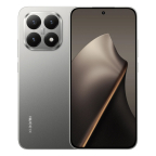 15T (mono sim) 512 Go gris reconditionné