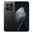 15T (dual sim) 256 Go noir reconditionné