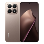15T (dual sim) 512 Go rose reconditionné
