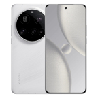 15 Ultra (dual sim) 1TB Weiss refurbished