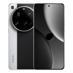 15 Ultra Dual (dual sim) 1TB Grau refurbished
