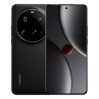15 Ultra (mono sim) 256GB Schwarz refurbished