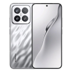 15 (mono sim) 512GB grijs refurbished