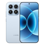 17 (mono sim) 512 Go bleu reconditionné