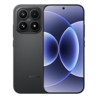 17 (dual sim) 512 Go noir reconditionné