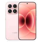 17 (mono sim) 256 Go rose reconditionné