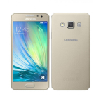 Galaxy A300FU 16GB Gold