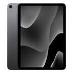 iPad Pro 11 (2018) Wi-Fi 64 Go gris sidéral reconditionné