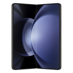 Galaxy Z Fold5 (dual sim) 256GB Blau refurbished