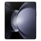 Galaxy Z Fold5 (dual sim) 512GB grijs refurbished