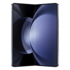 Galaxy Z Fold5 (dual sim) 1TB Grau refurbished