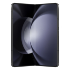 Galaxy Z Fold5 (dual sim) 512GB Schwarz refurbished