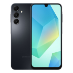 Galaxy A16 5G (dual sim) 128GB blauw refurbished