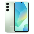 Galaxy A16 5G (mono sim) 128 Go vert reconditionné