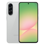 Galaxy A56 (mono sim) 128 Go gris reconditionné