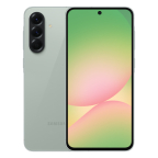Galaxy A56 (mono sim) 256 Go vert reconditionné