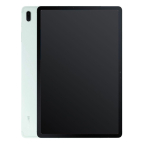 Galaxy Tab S7 FE Wi-Fi 256GB groen refurbished