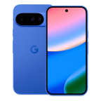 Google Pixel 10 256GB blauw refurbished