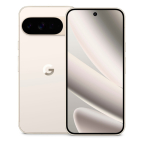 Google Pixel 10 Pro XL 512 Go blanc reconditionné