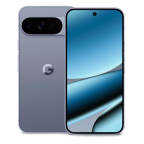 Google Pixel 10 Pro XL 1 To gris reconditionné
