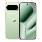 Google Pixel 10 Pro XL 256GB Grün refurbished